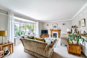 Photo 28- click for photo gallery